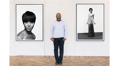 black image corporation prada|Theaster Gates on pivoting Black representation and the power of .